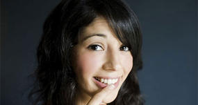 People Who Blush Are More Generous and Trustworthy