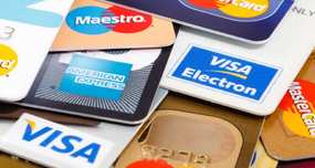 Man Wins Lawsuit Against Bank for Voiding Card After He Altered Contract with Unlimited Credit, 0% Interest, Which They Accepted