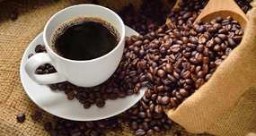 Dunkin' Donuts in South Korea Sprayed Coffee Aroma in Public Buses Every Advert