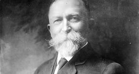 Corn Flakes Invented to Prevent Masturbation