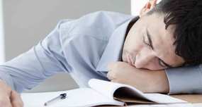 Nap After You Learn Something, You'll Retain it Better and Here's Why