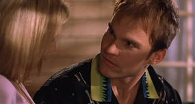 Seann William Scott (American Pie's Stifler) Was Actually Extremely Shy around Women