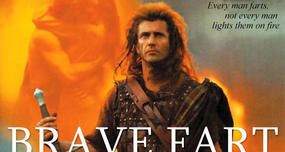 Women Lit Farts on Plane, Caused Emergency Landing and FBI Investigation