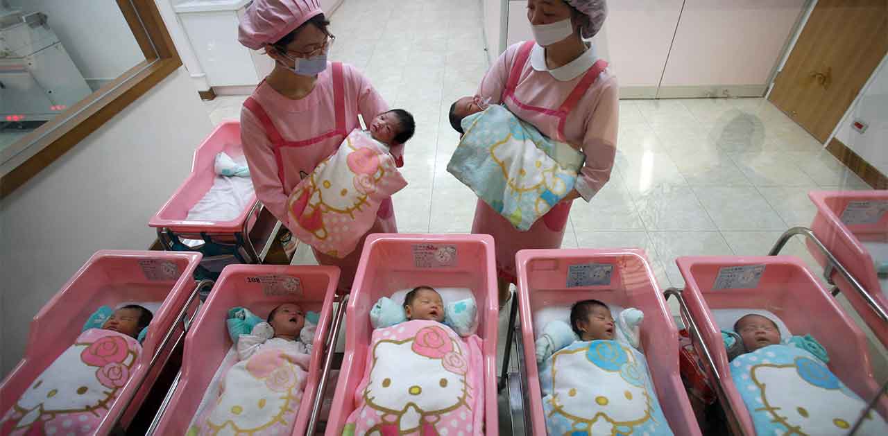 Hello Kitty Hospital