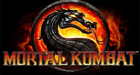 In 2011, Mortal Kombat was banned in Australia.