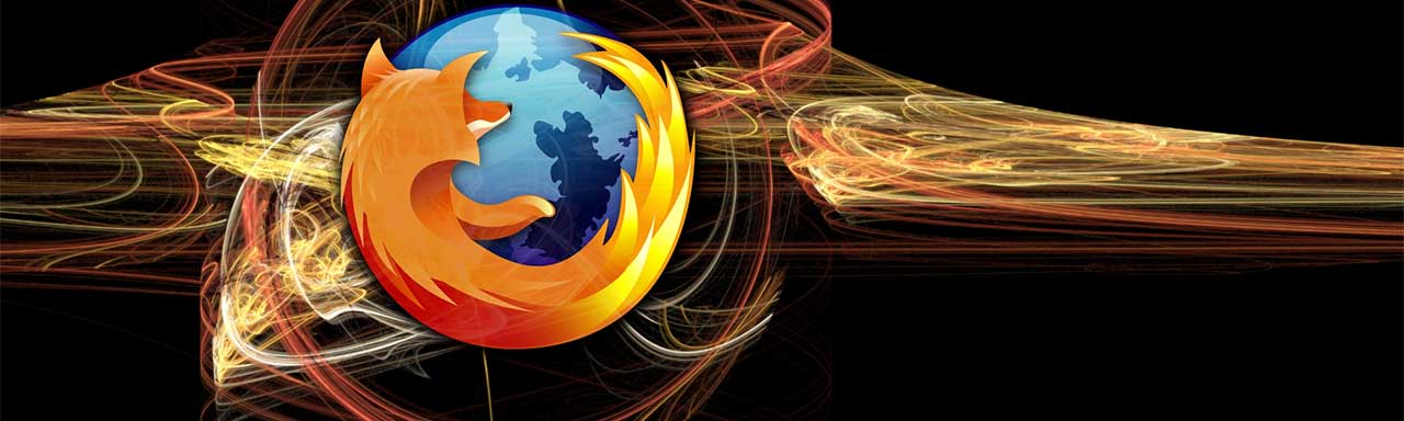 mozilla firefox logo animal mozilla firefox logo animal