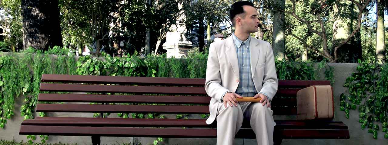 forrest gump novel book buy forrest gump novel book buy