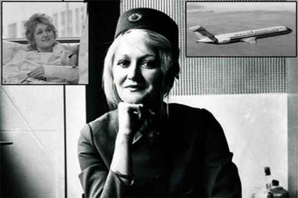 flight-attendant-survived-33-000-foot-fall-without-parachute